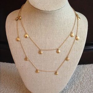 Stella & Dot Necklace